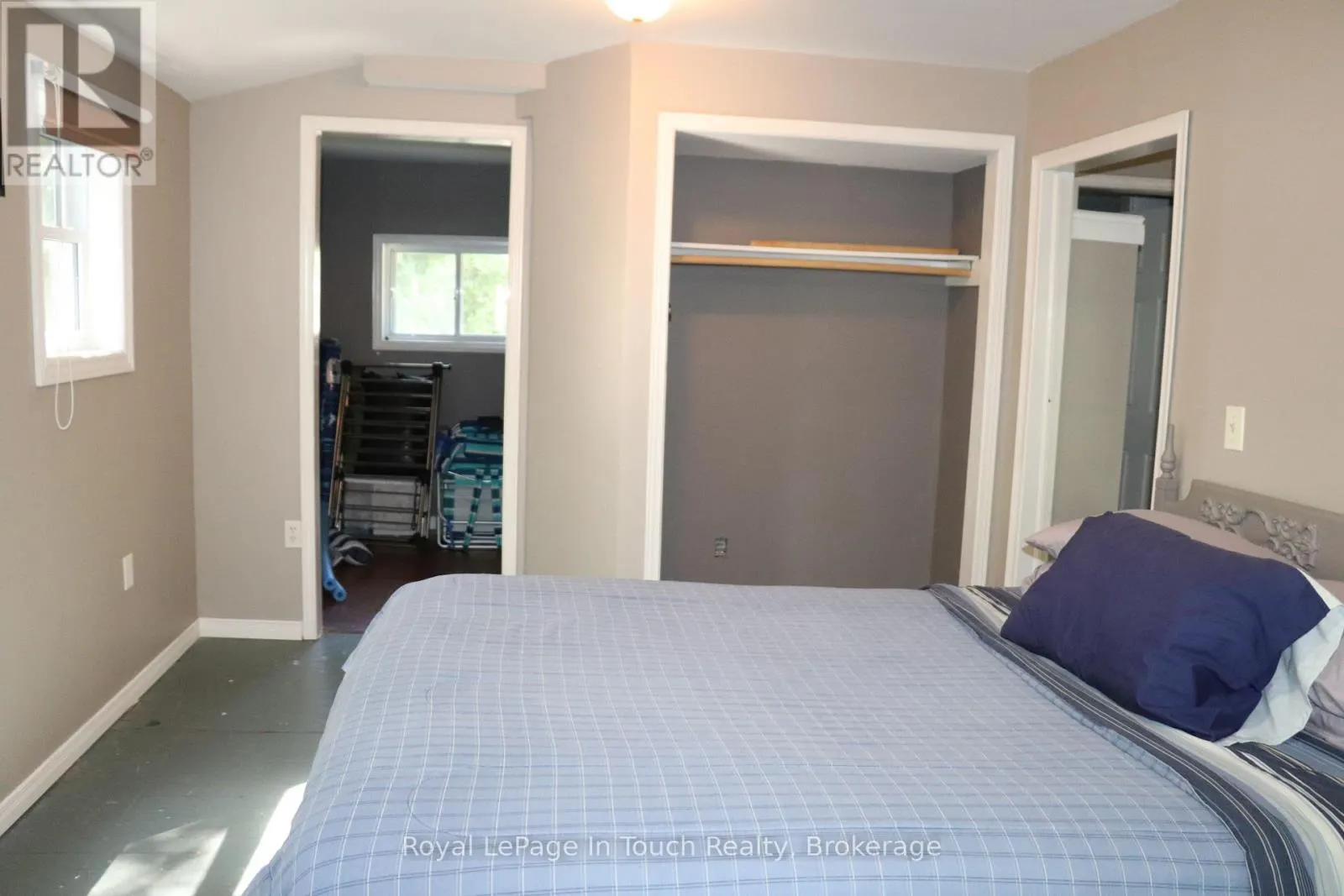 68 QUESNELLE DRIVE
