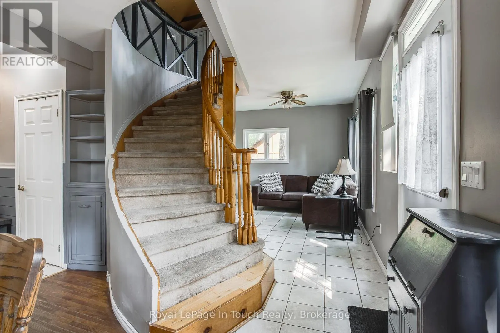 68 QUESNELLE DRIVE
