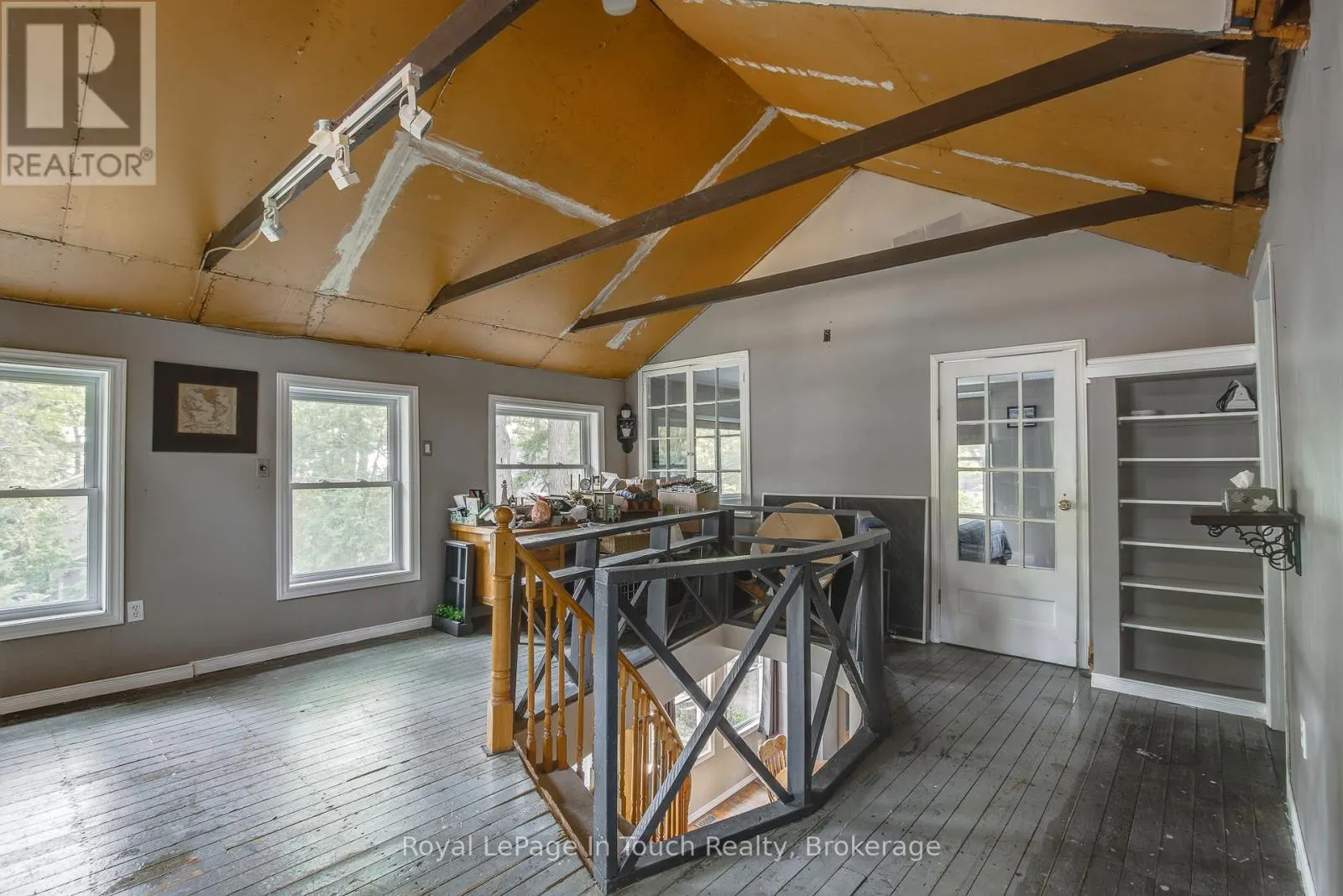 68 QUESNELLE DRIVE