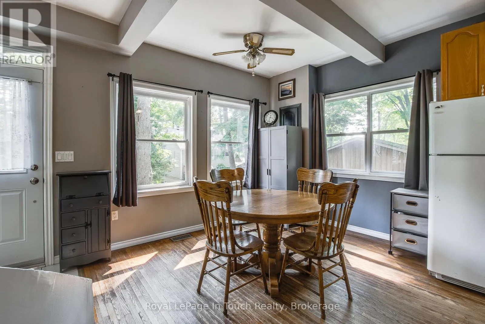 68 QUESNELLE DRIVE