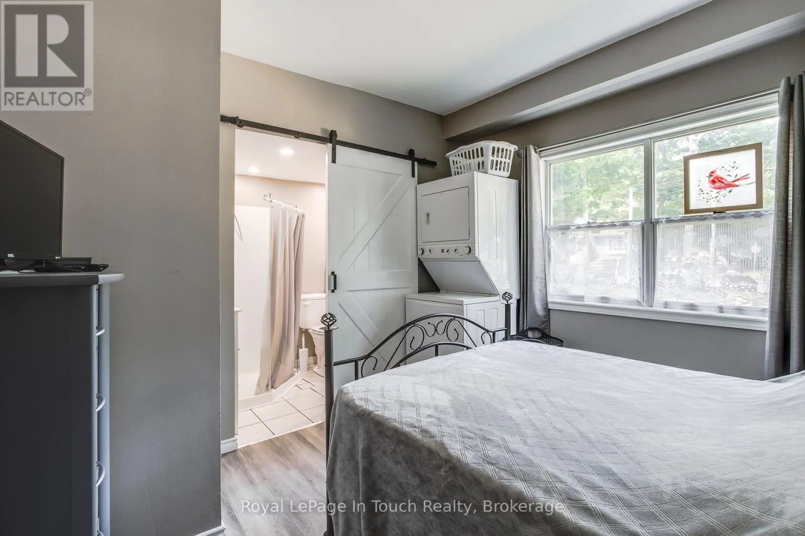 68 QUESNELLE DRIVE