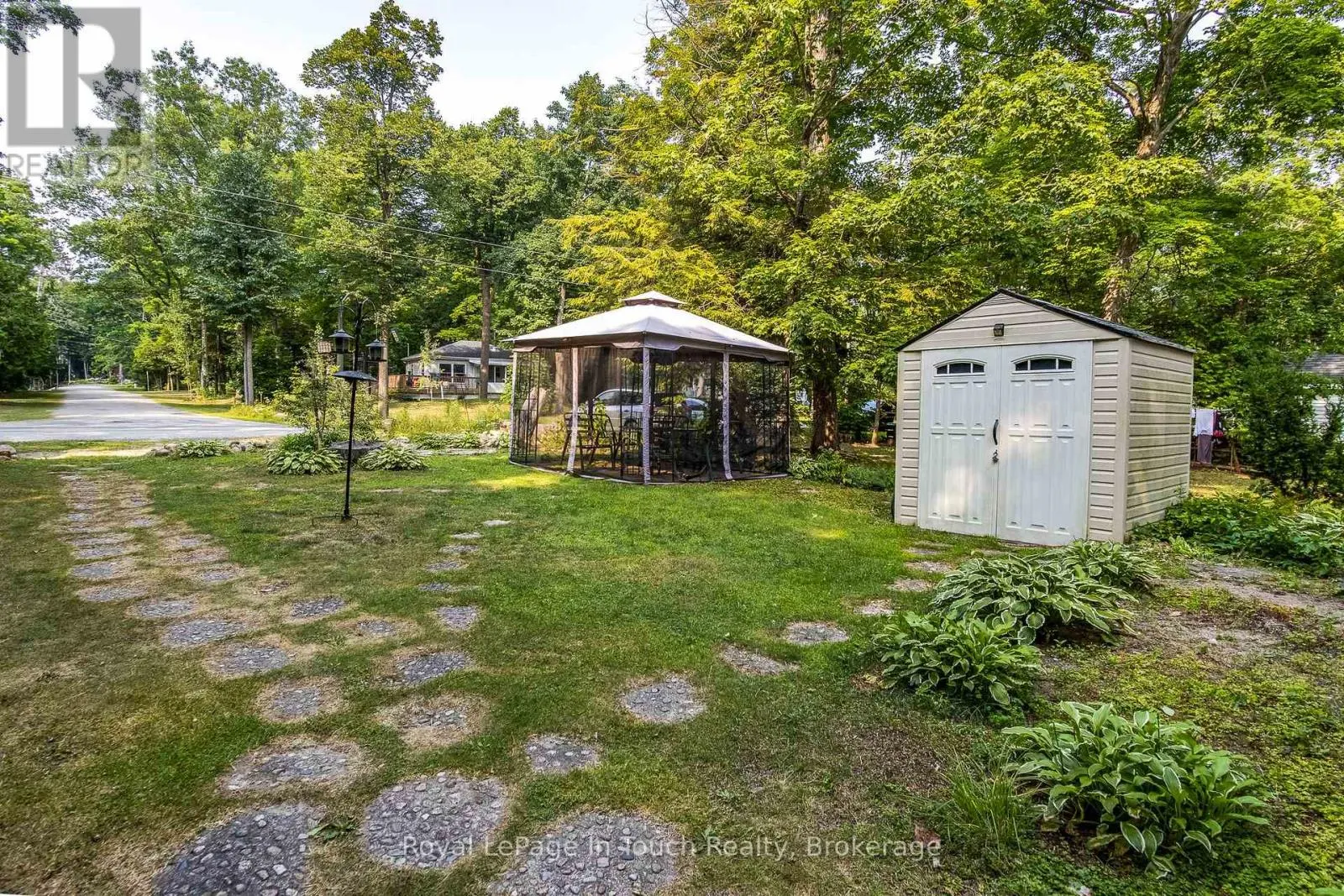 68 QUESNELLE DRIVE