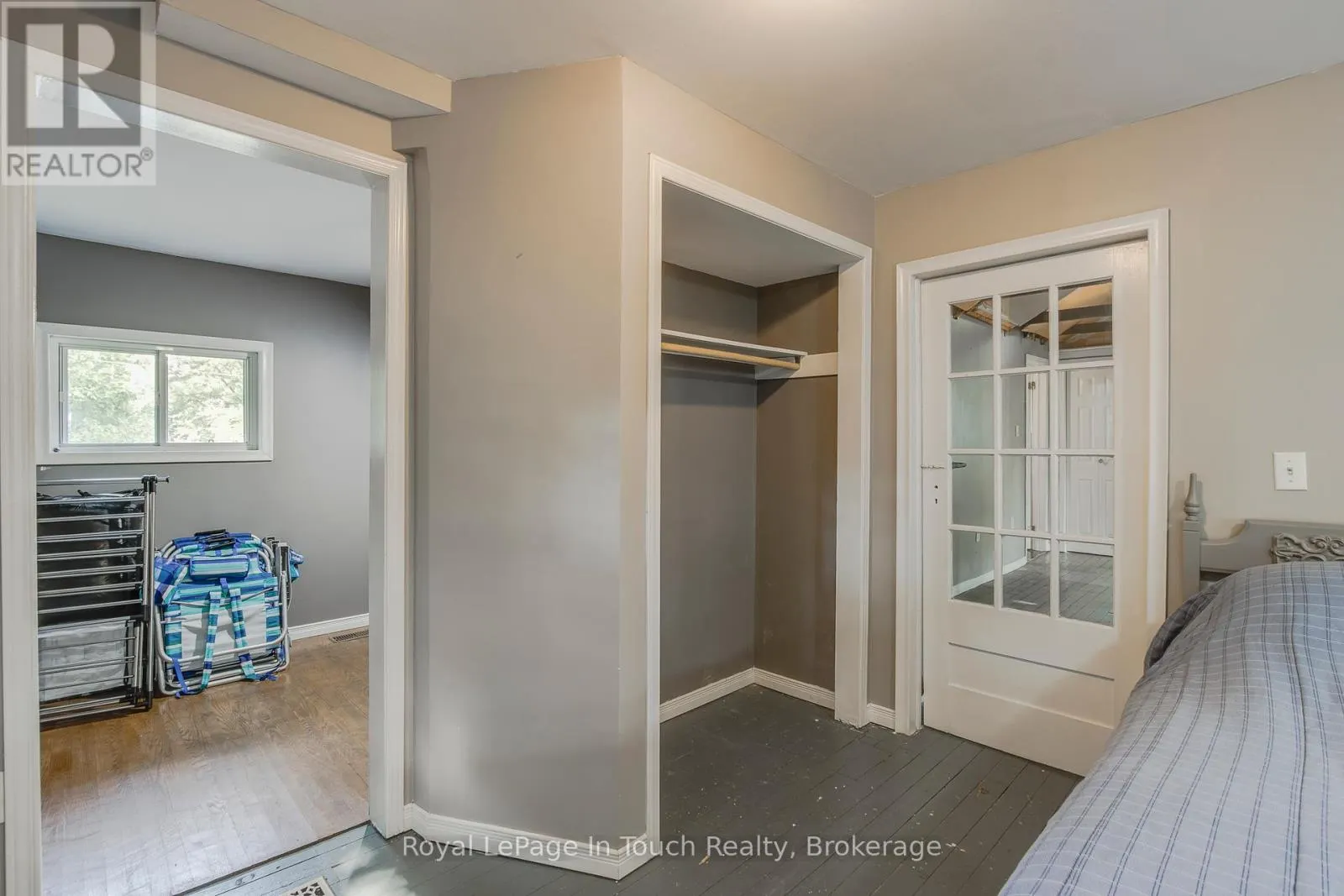 68 QUESNELLE DRIVE