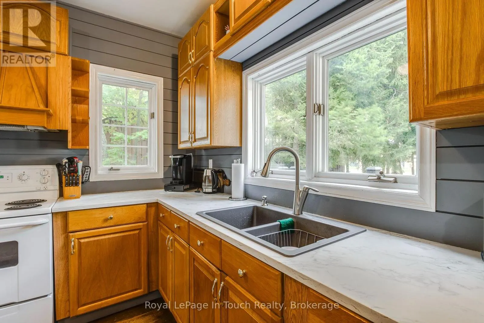 68 QUESNELLE DRIVE