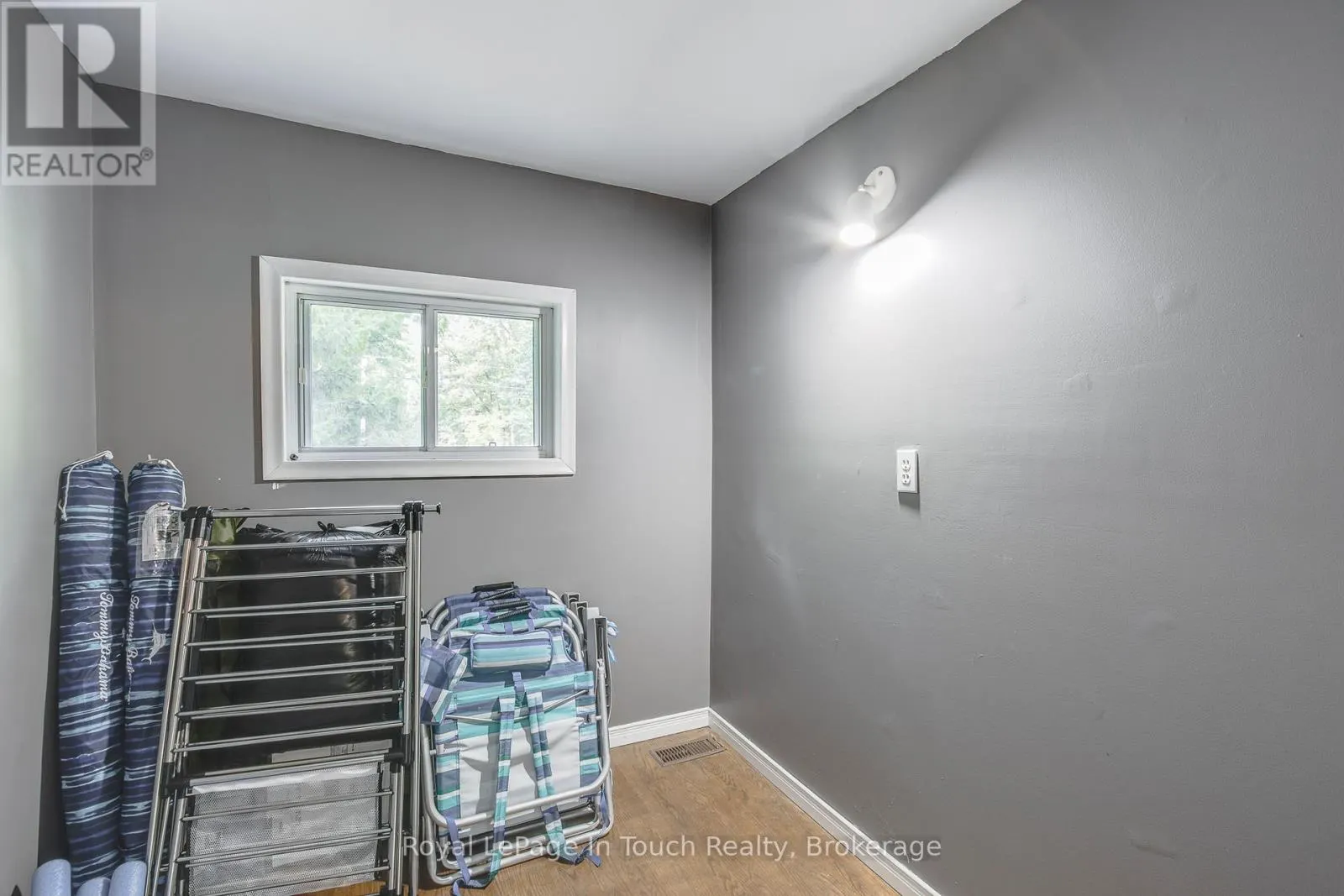 68 QUESNELLE DRIVE
