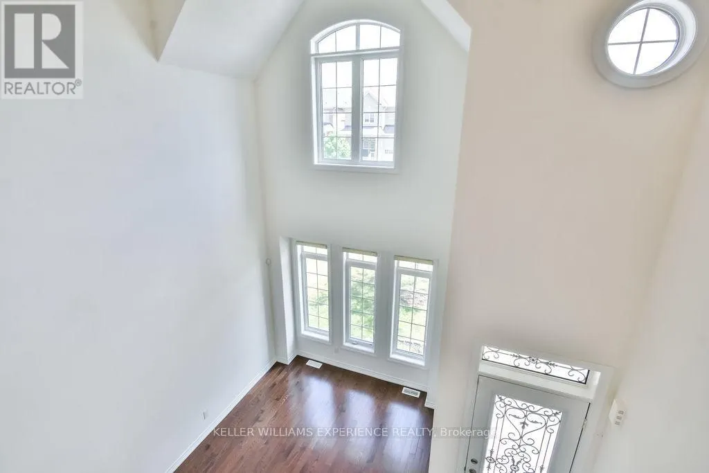 53 RUGMAN CRESCENT