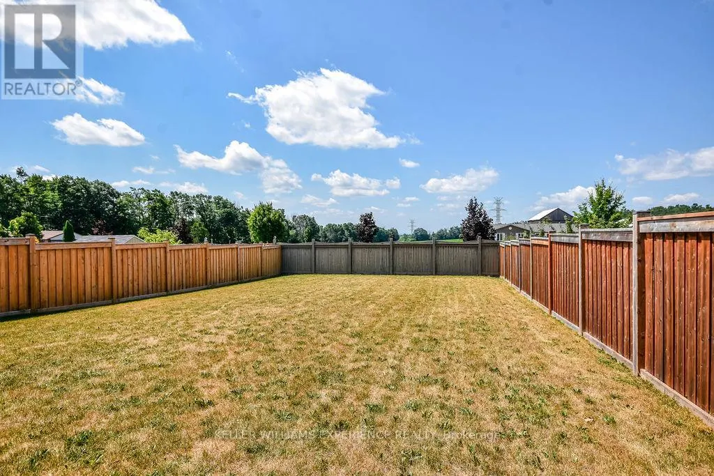 53 RUGMAN CRESCENT