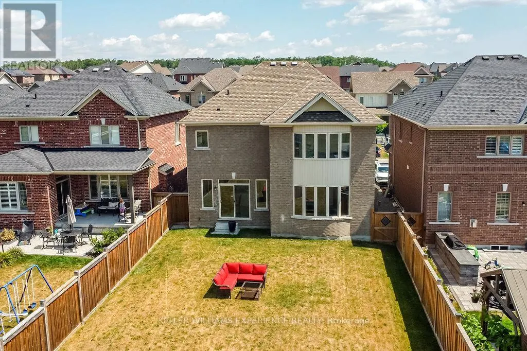 53 RUGMAN CRESCENT