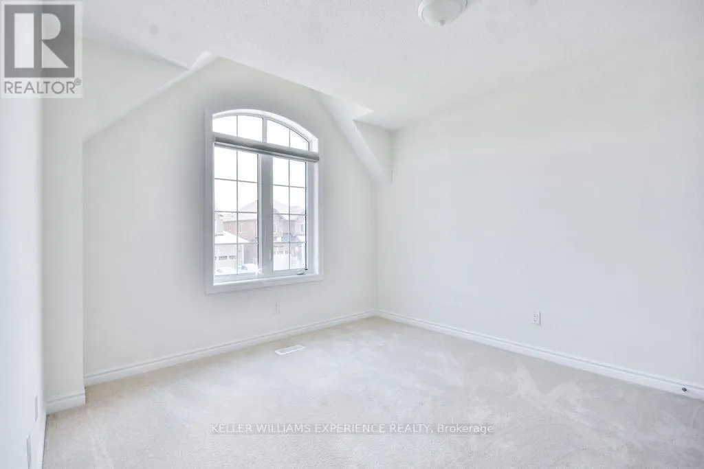 53 RUGMAN CRESCENT