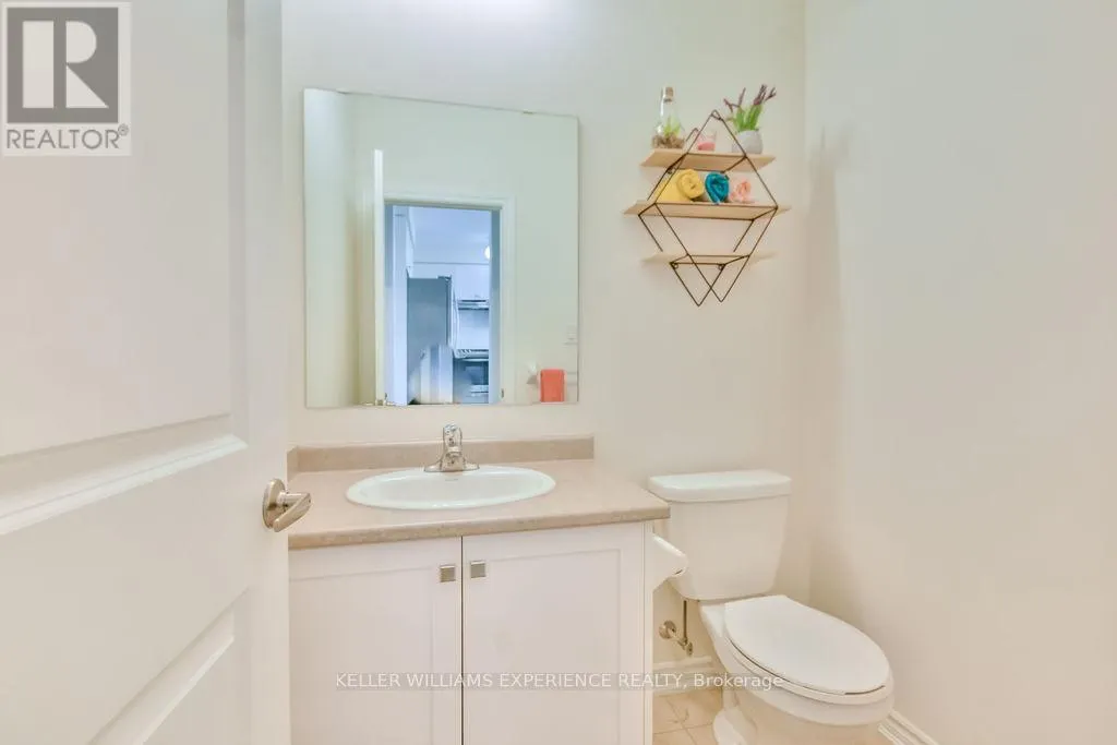 53 RUGMAN CRESCENT