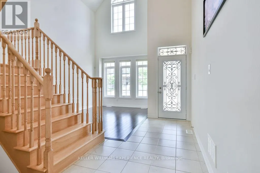53 RUGMAN CRESCENT