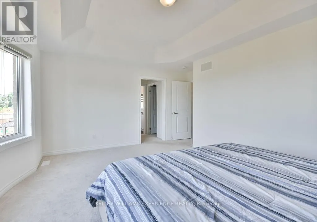 53 RUGMAN CRESCENT