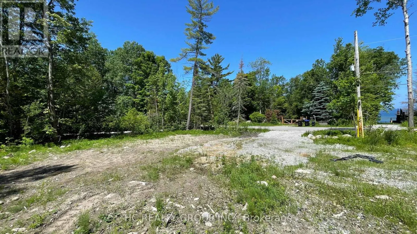 LOT 101 PL 1244 DRIVE