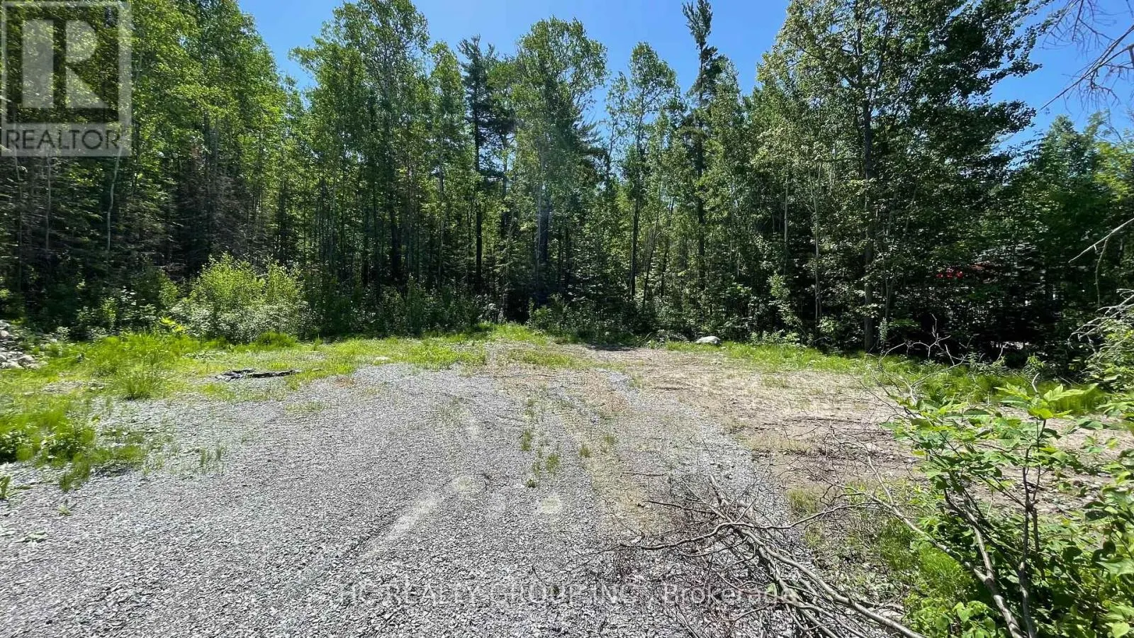 LOT 101 PL 1244 DRIVE