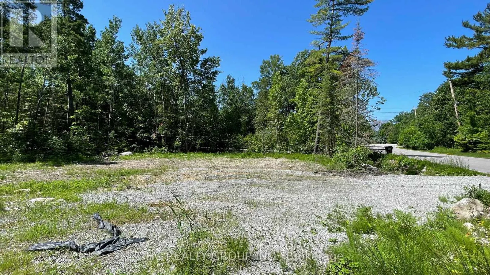 LOT 101 PL 1244 DRIVE