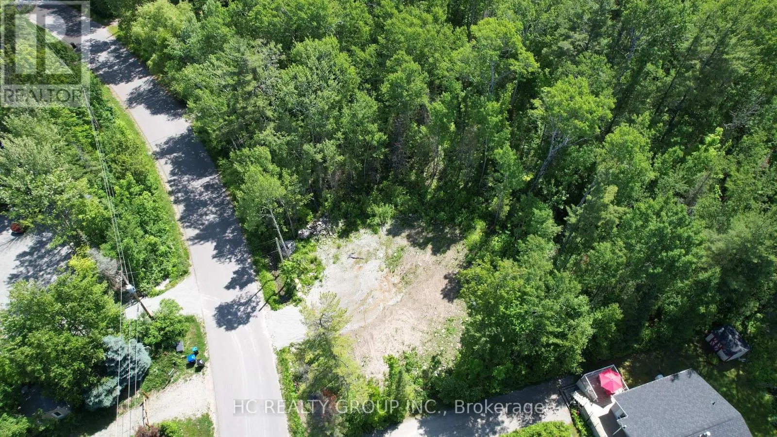 LOT 101 PL 1244 DRIVE