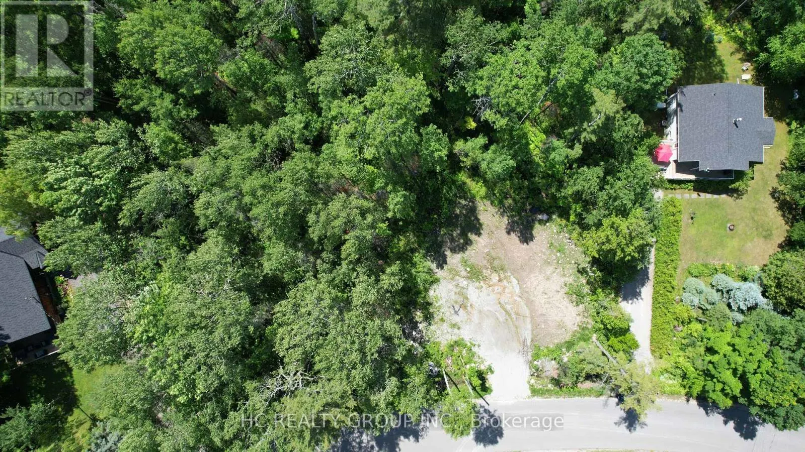 LOT 101 PL 1244 DRIVE