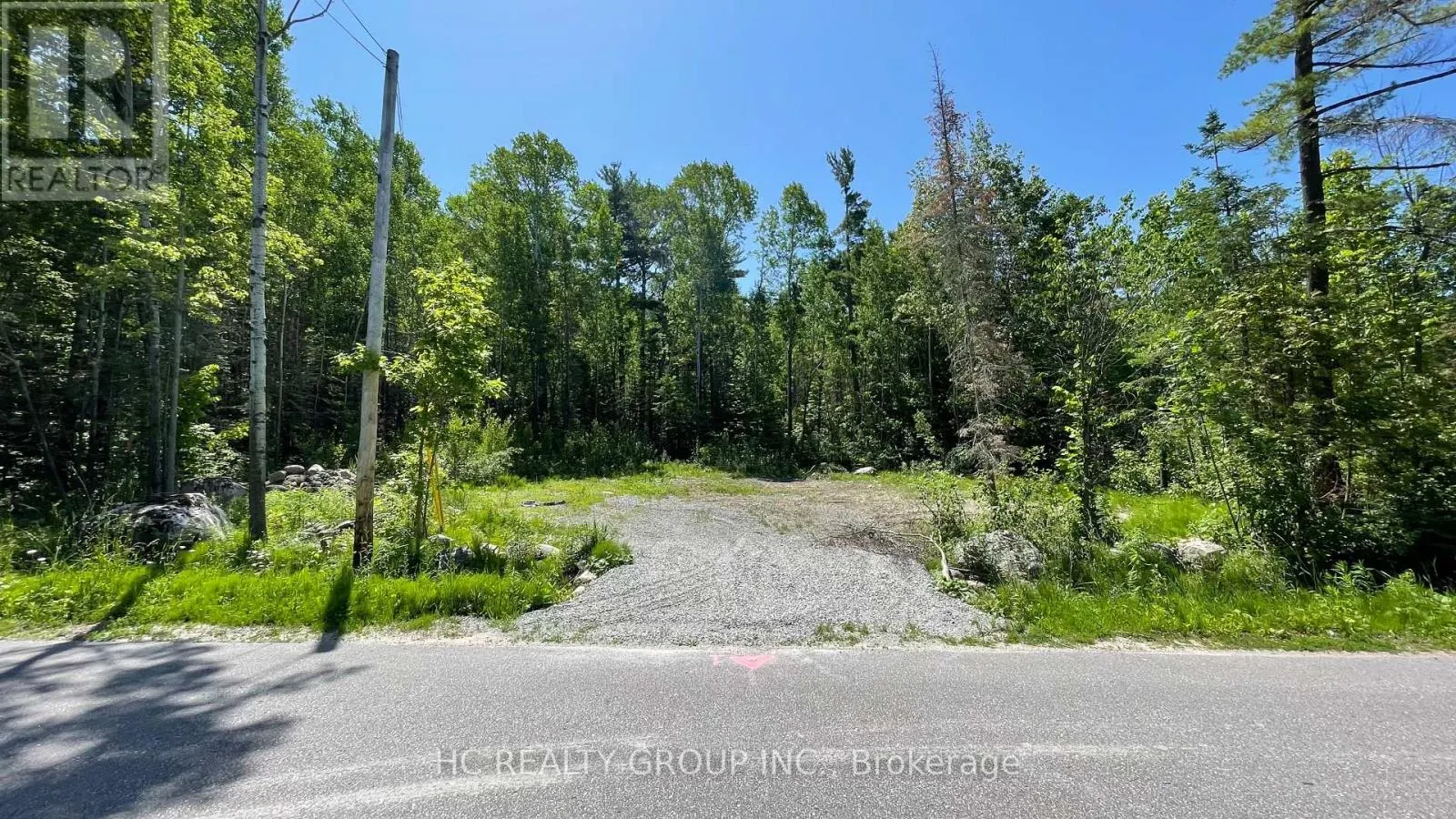 LOT 101 PL 1244 DRIVE
