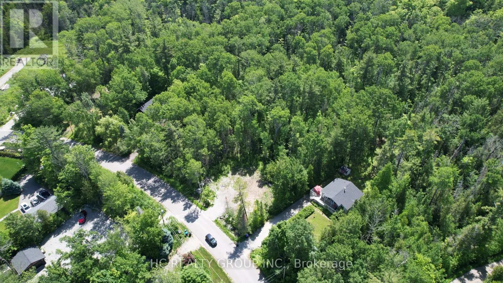 LOT 101 PL 1244 DRIVE
