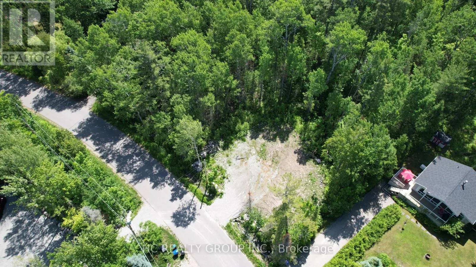 LOT 101 PL 1244 DRIVE