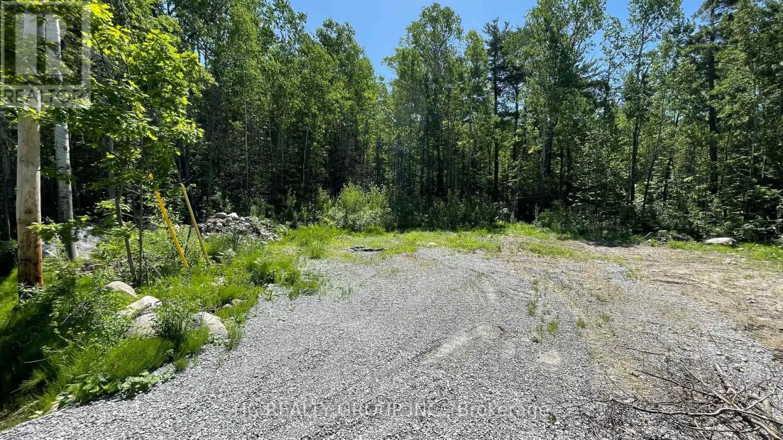 LOT 101 PL 1244 DRIVE