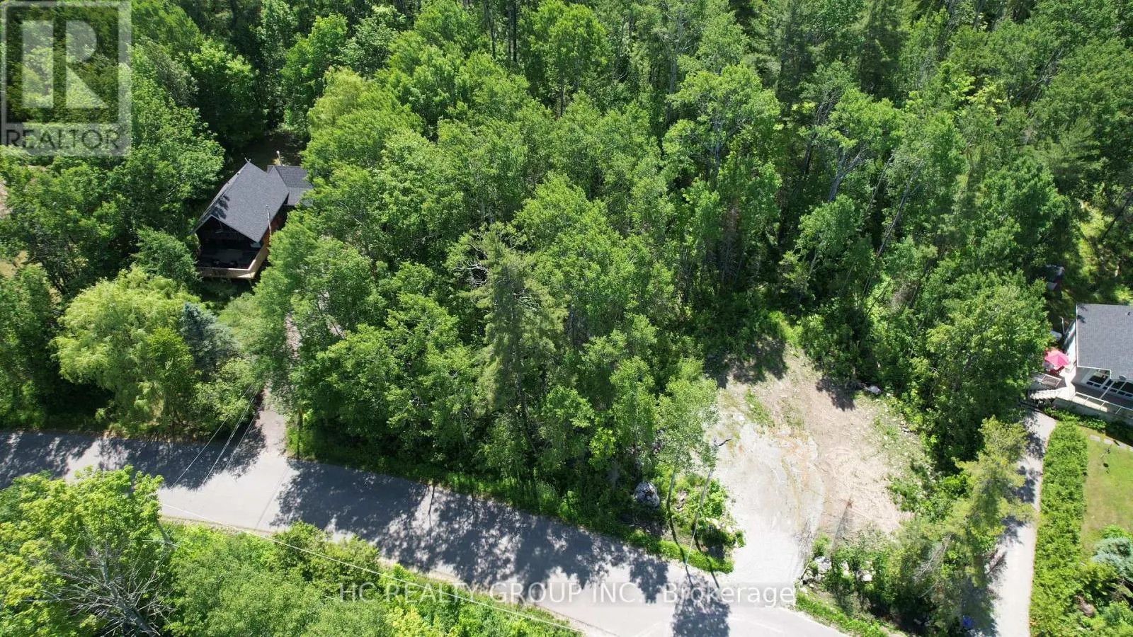 LOT 101 PL 1244 DRIVE