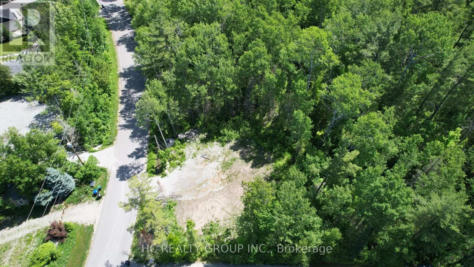 LOT 101 PL 1244 DRIVE
