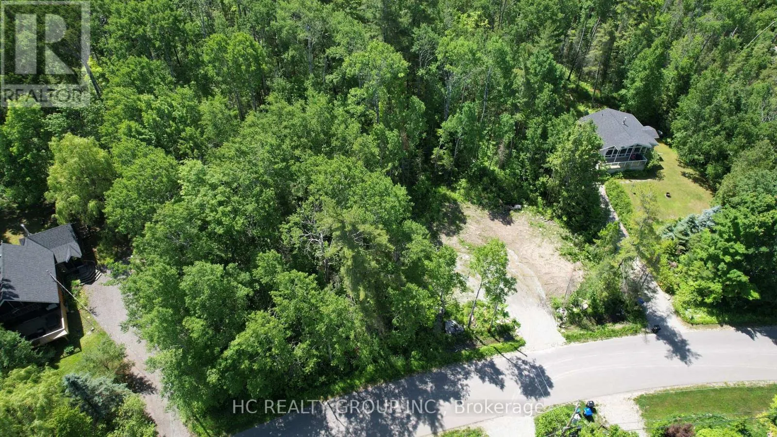 LOT 101 PL 1244 DRIVE