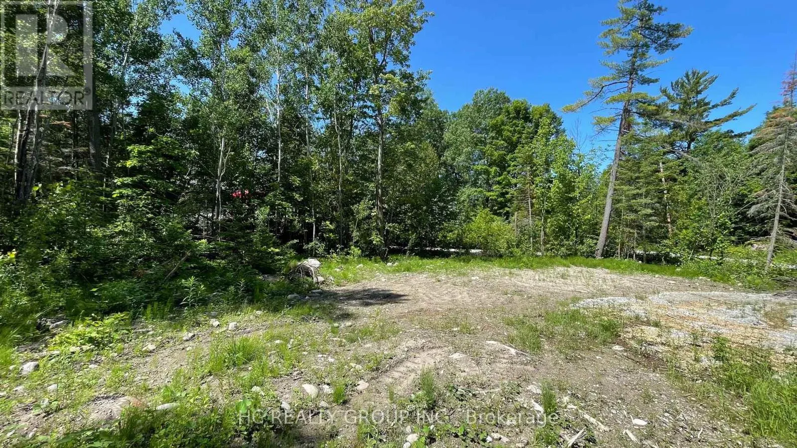 LOT 101 PL 1244 DRIVE