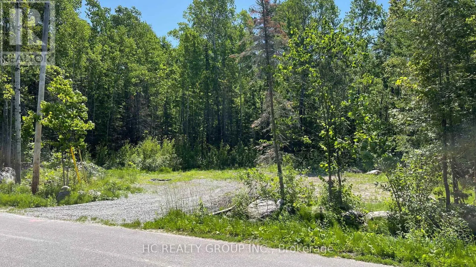 LOT 101 PL 1244 DRIVE