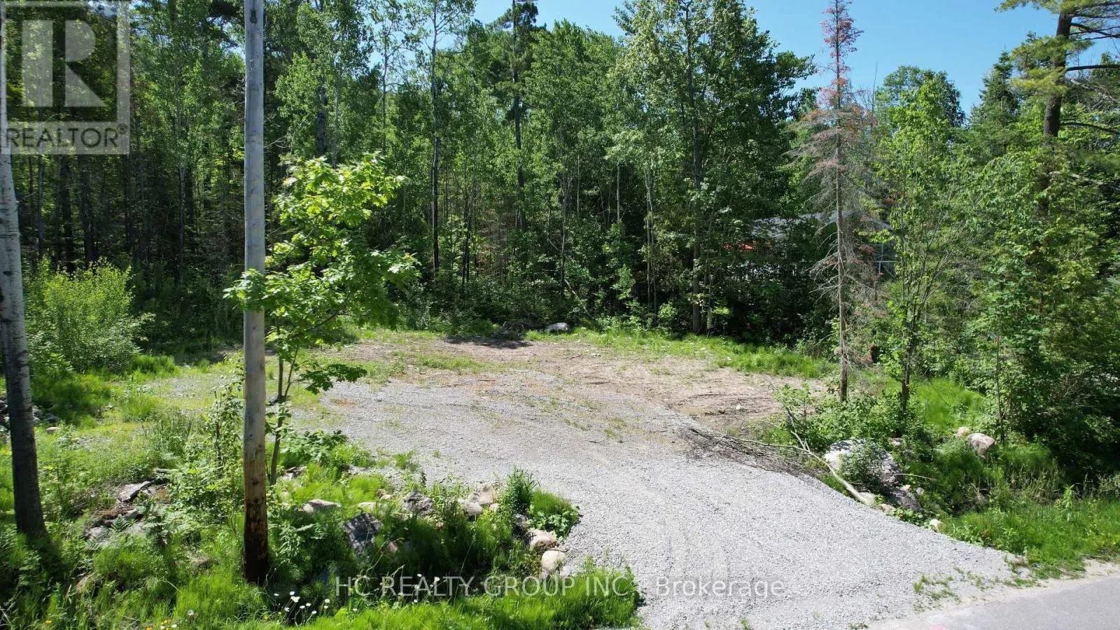 LOT 101 PL 1244 DRIVE