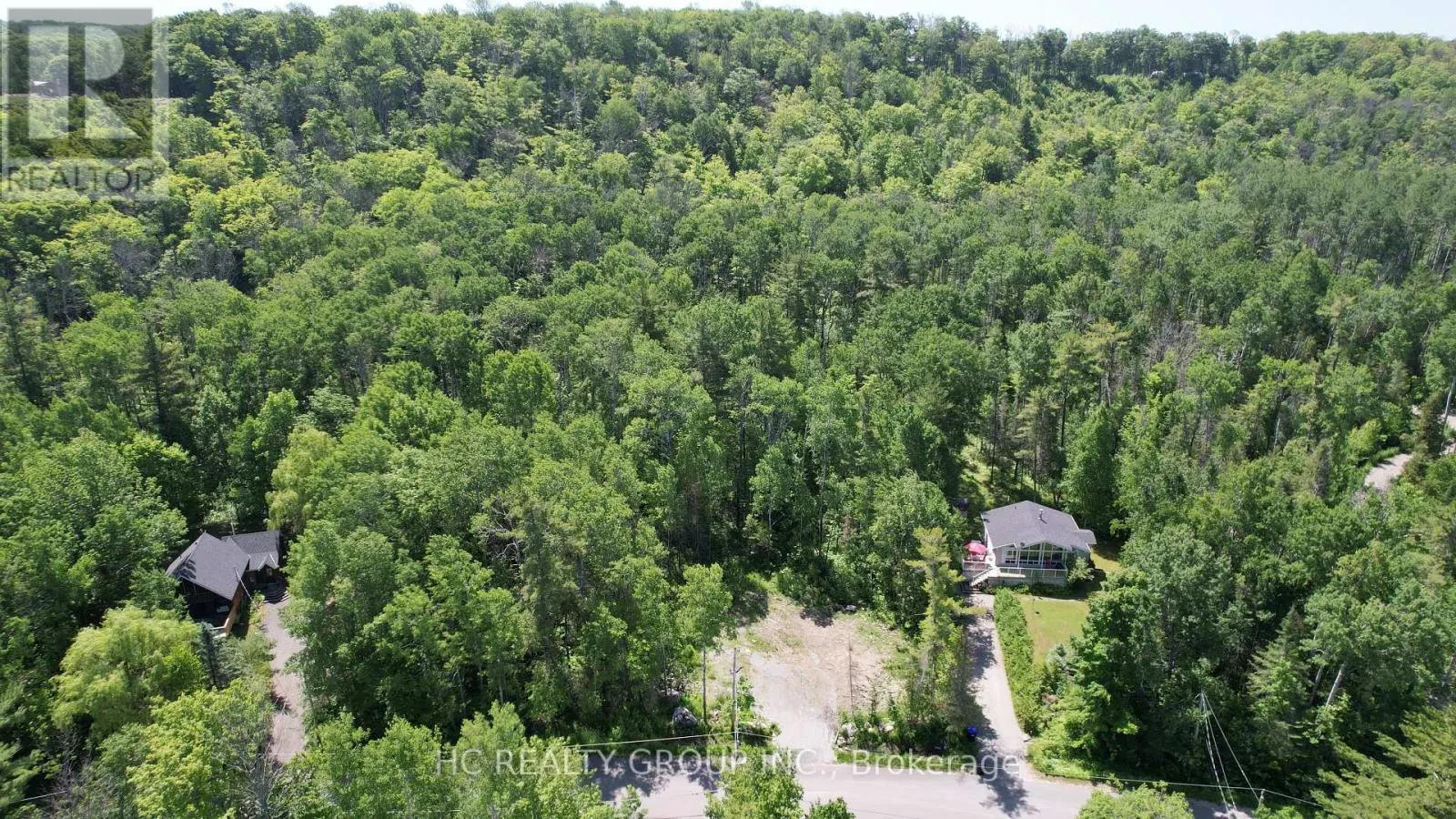 LOT 101 PL 1244 DRIVE