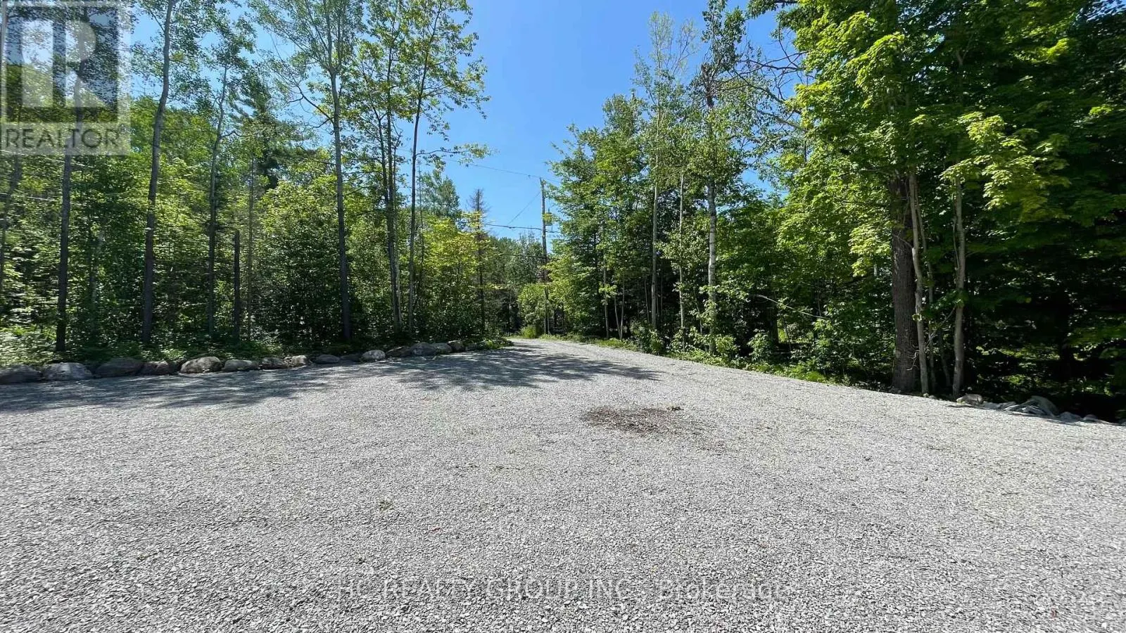 LOT 101 PL 1244 DRIVE