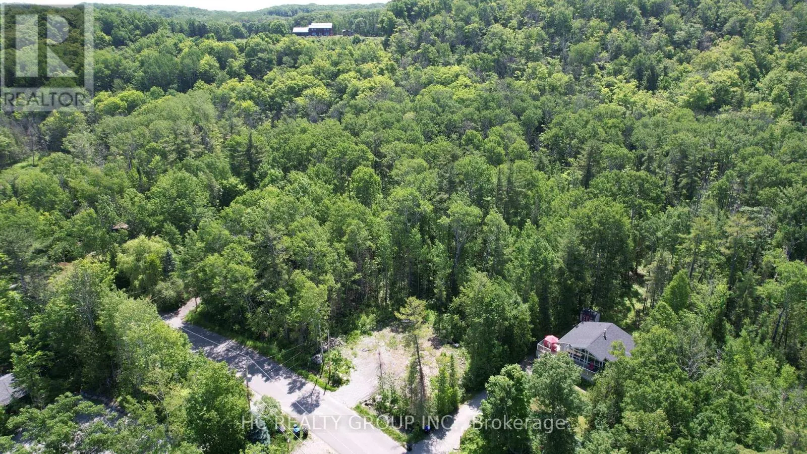 LOT 101 PL 1244 DRIVE