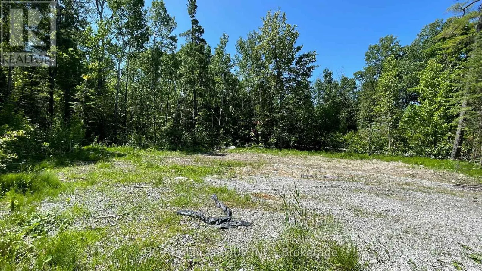 LOT 101 PL 1244 DRIVE