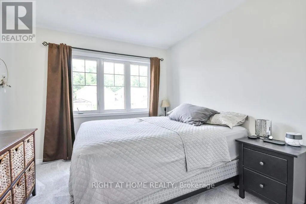 208 DIANA DRIVE