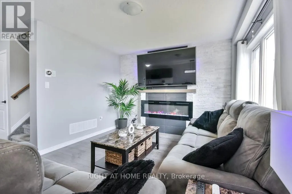 208 DIANA DRIVE