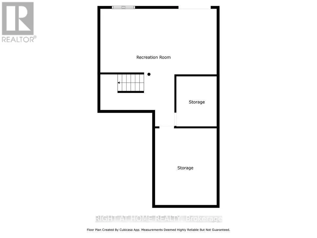 208 DIANA DRIVE