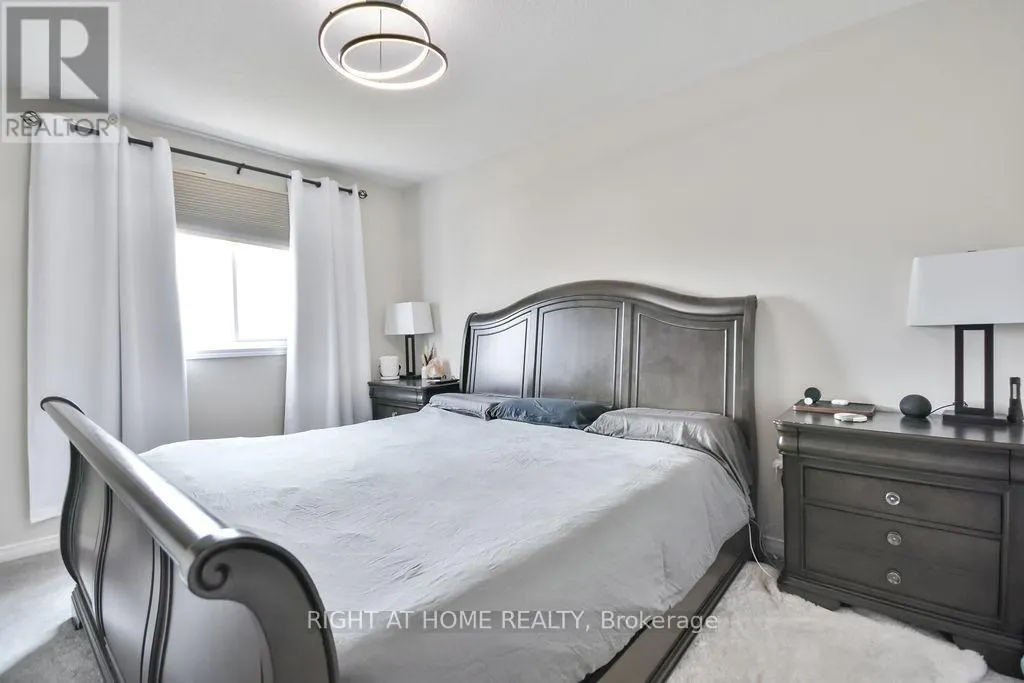 208 DIANA DRIVE