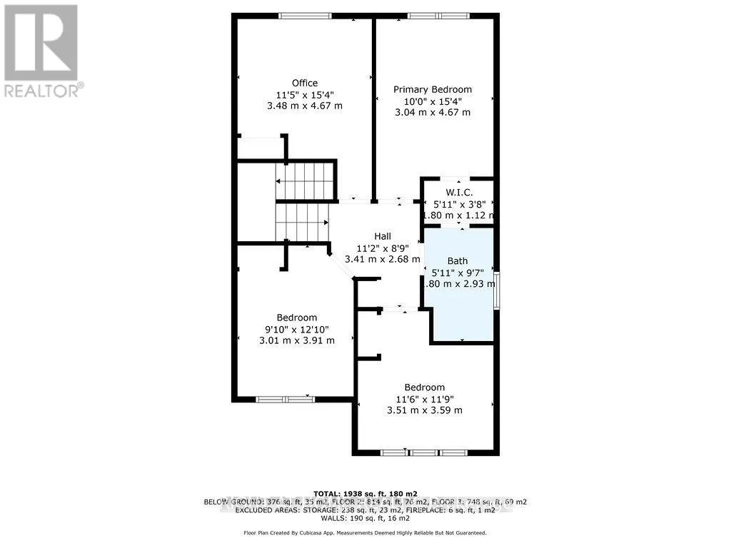 208 DIANA DRIVE