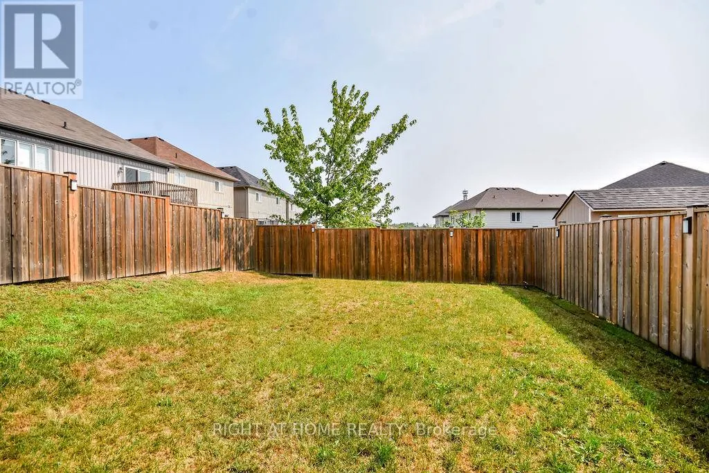 208 DIANA DRIVE