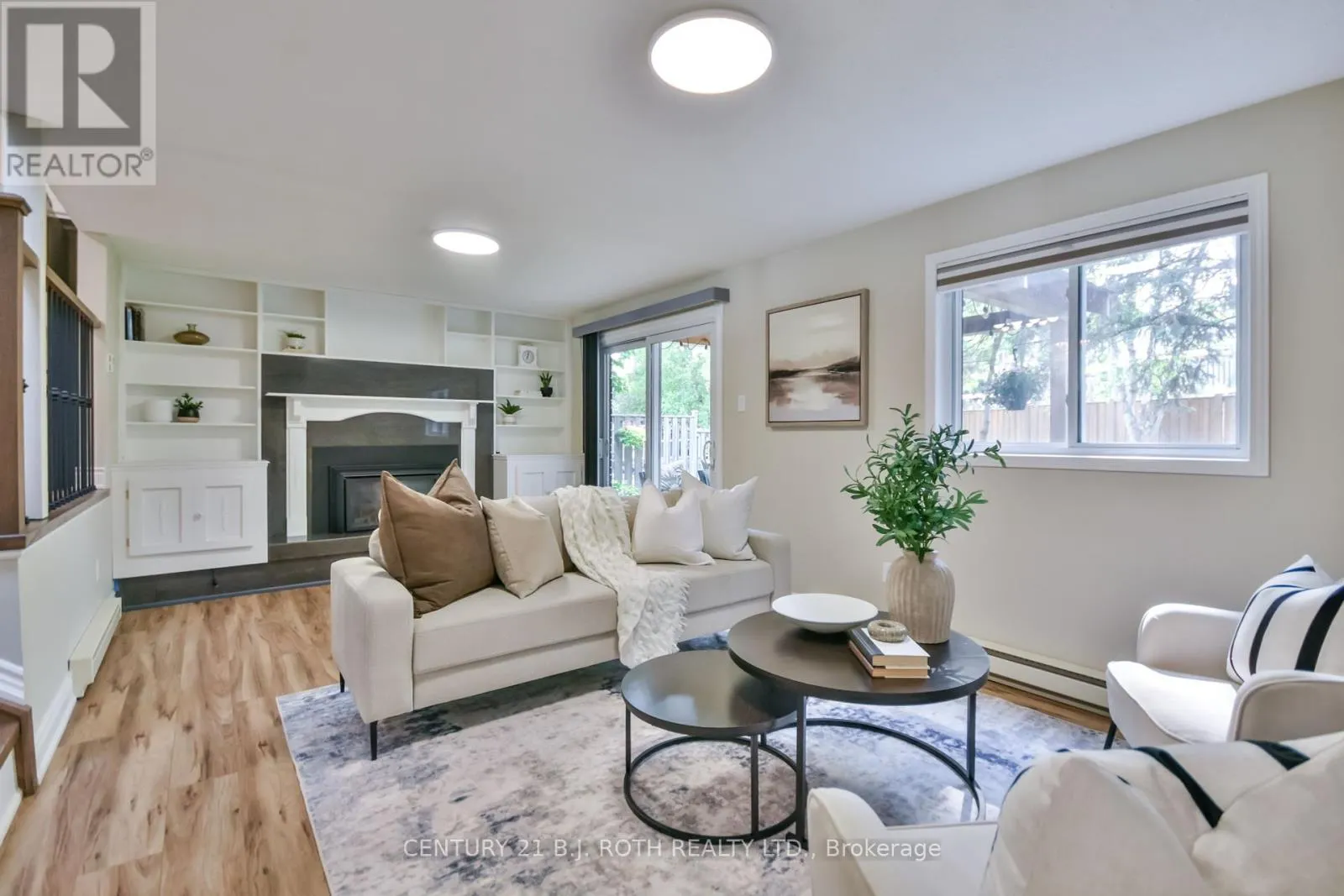 49 RIDGEWAY AVENUE
