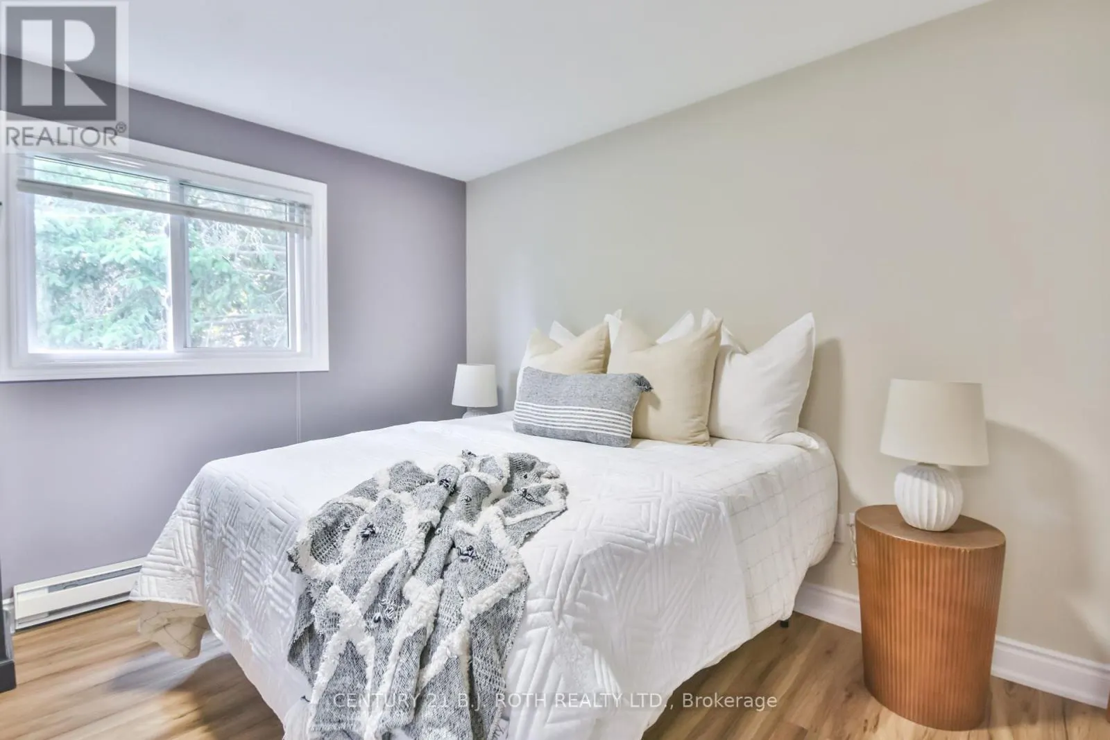 49 RIDGEWAY AVENUE