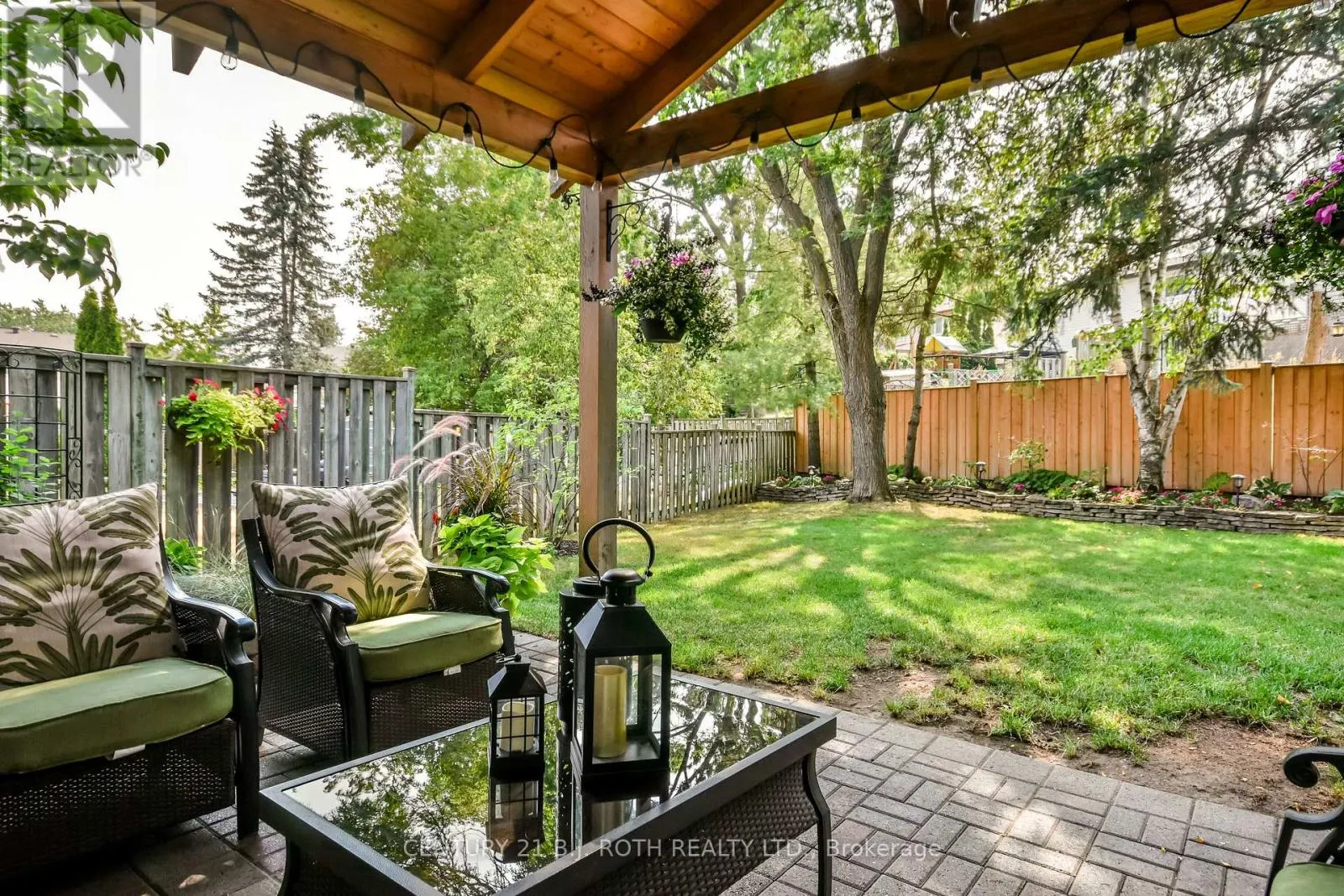 49 RIDGEWAY AVENUE