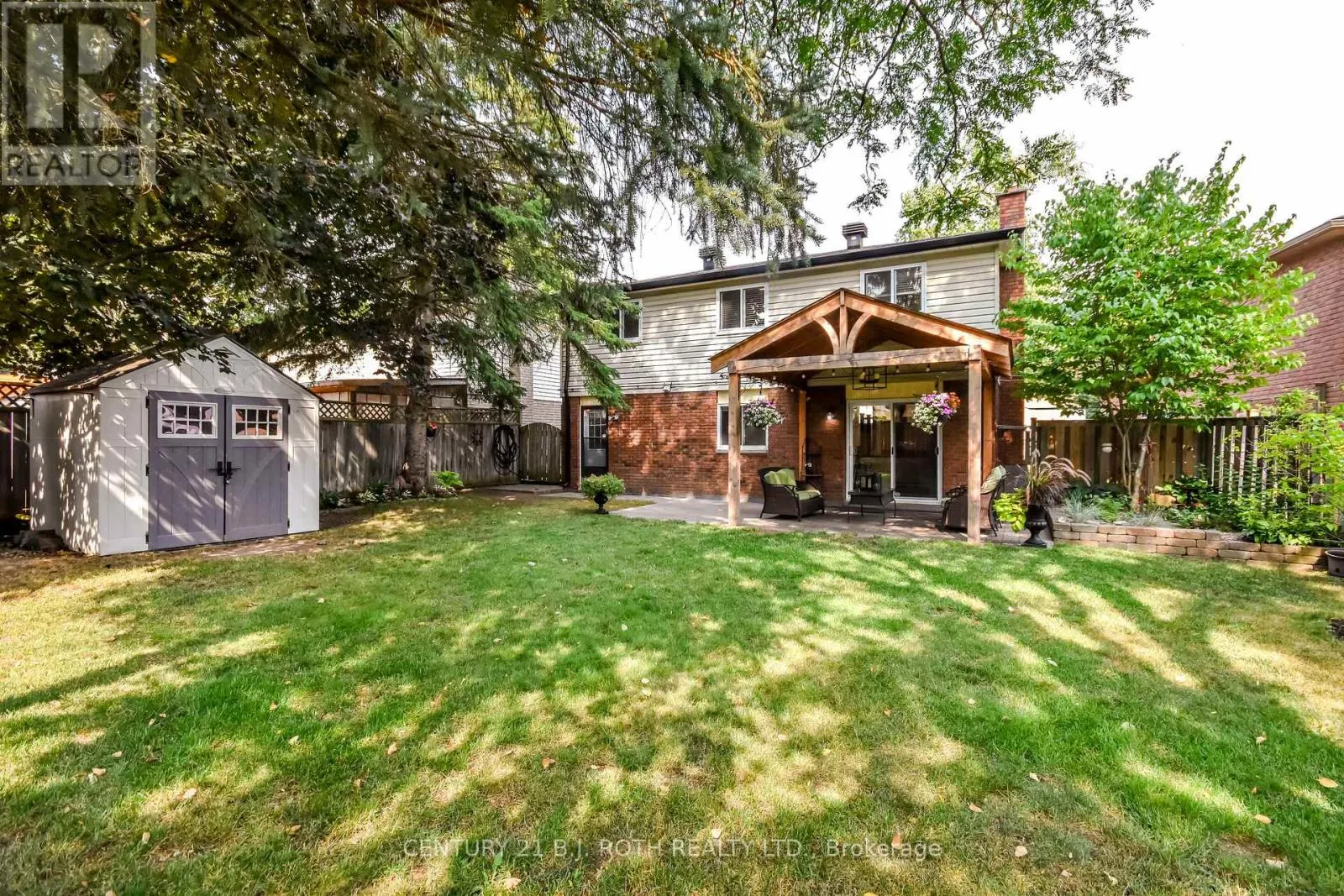 49 RIDGEWAY AVENUE