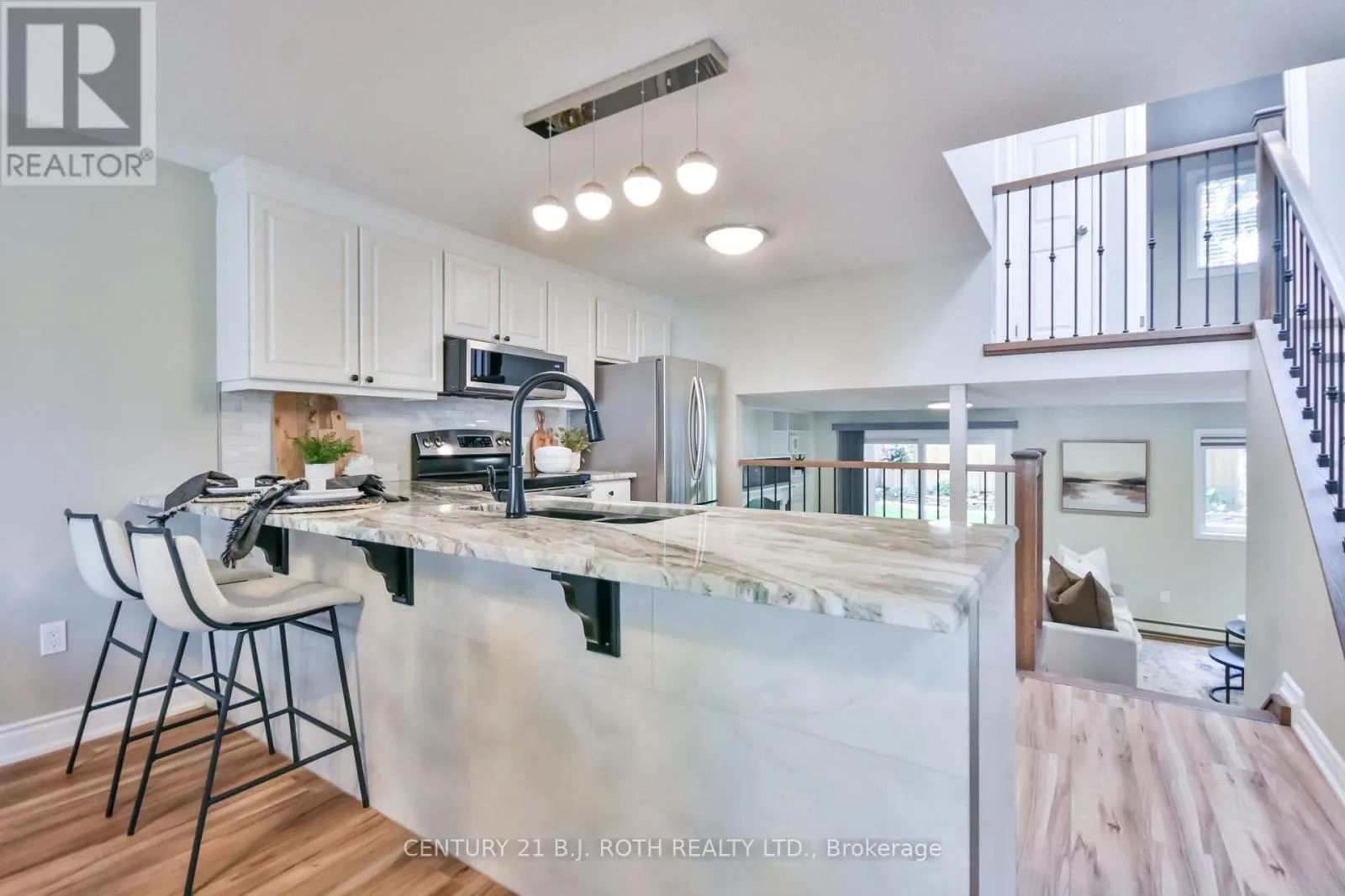 49 RIDGEWAY AVENUE