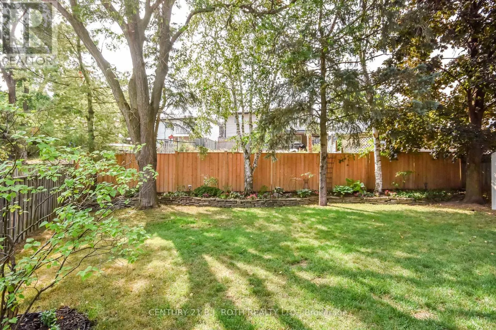 49 RIDGEWAY AVENUE