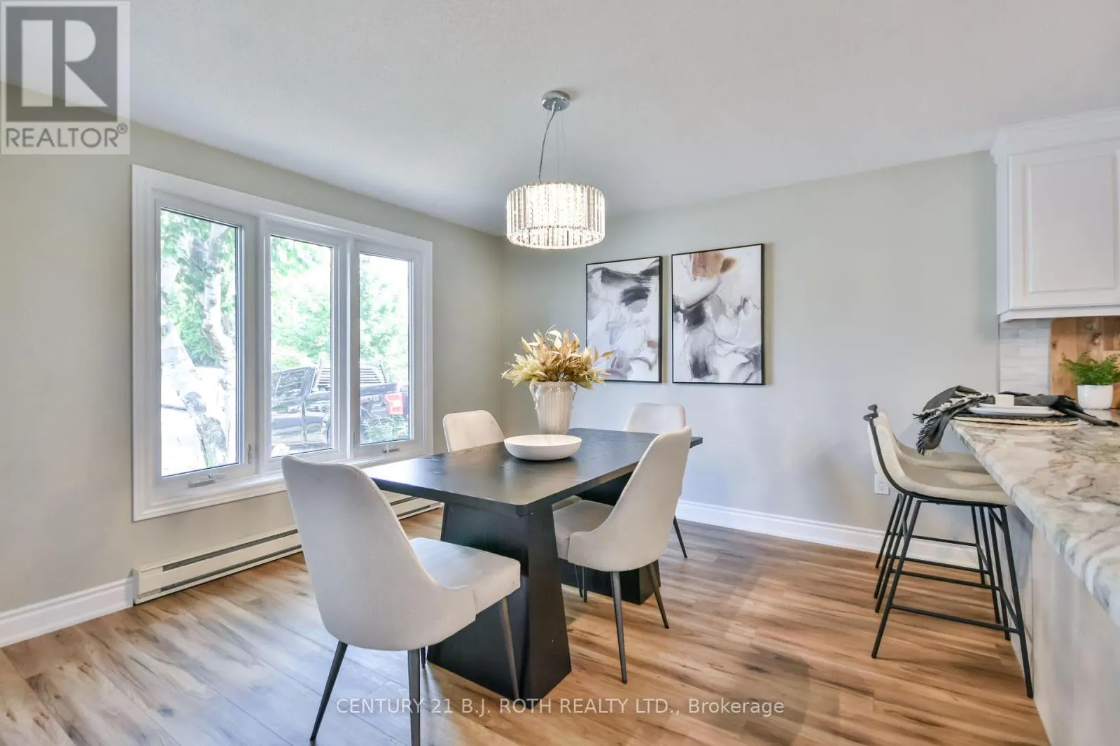 49 RIDGEWAY AVENUE