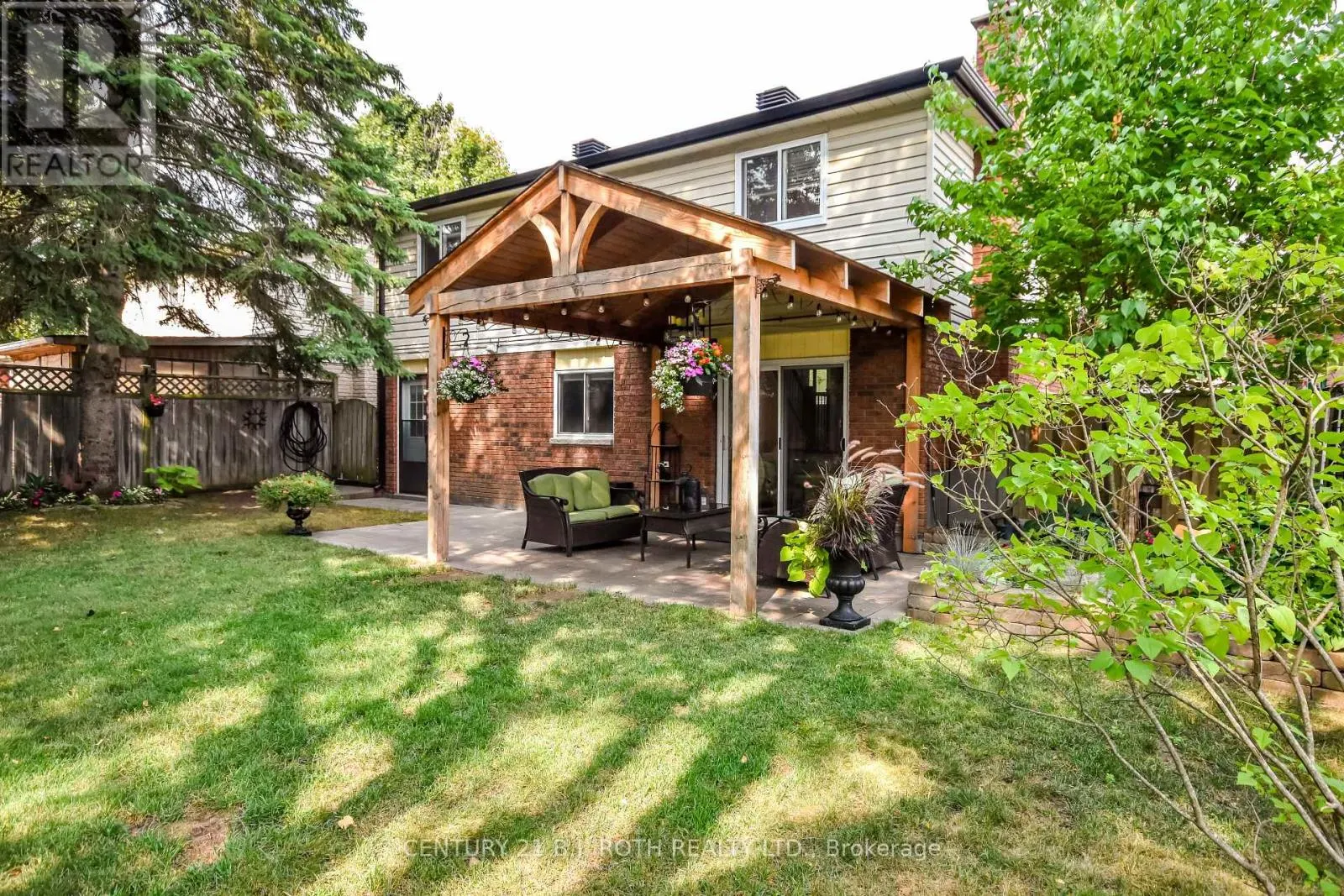 49 RIDGEWAY AVENUE