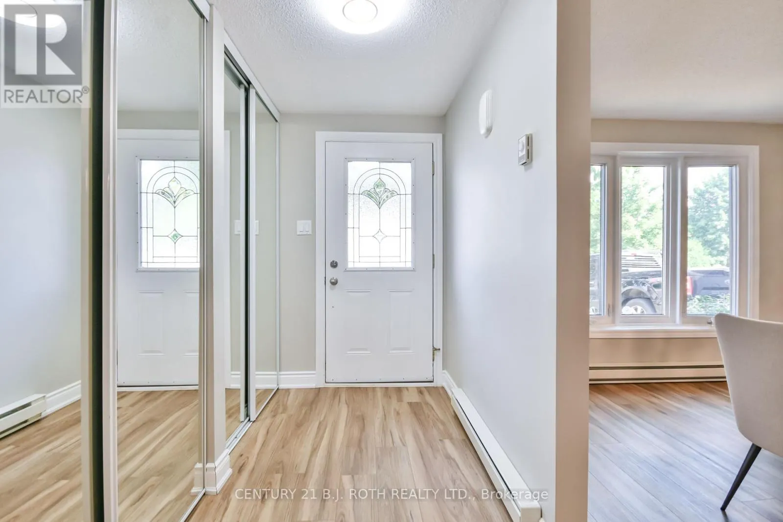 49 RIDGEWAY AVENUE